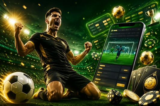 ac8